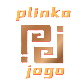 plinko jogo